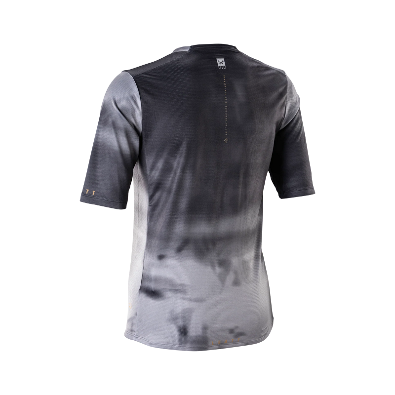 LEATT Jersey MTB Gravity 4.0 Women - Image 6