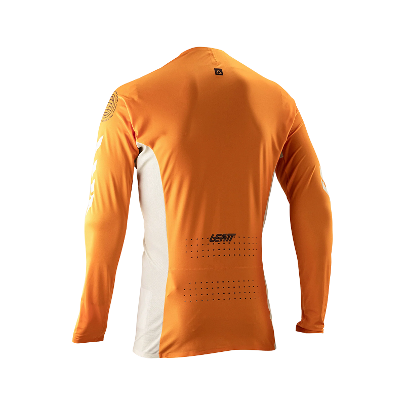 LEATT Jersey MTB Gravity 5.0 - Image 6