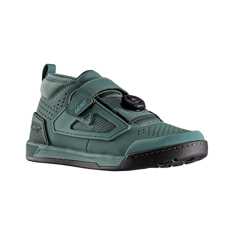 Leatt Women ProFlat Shoes