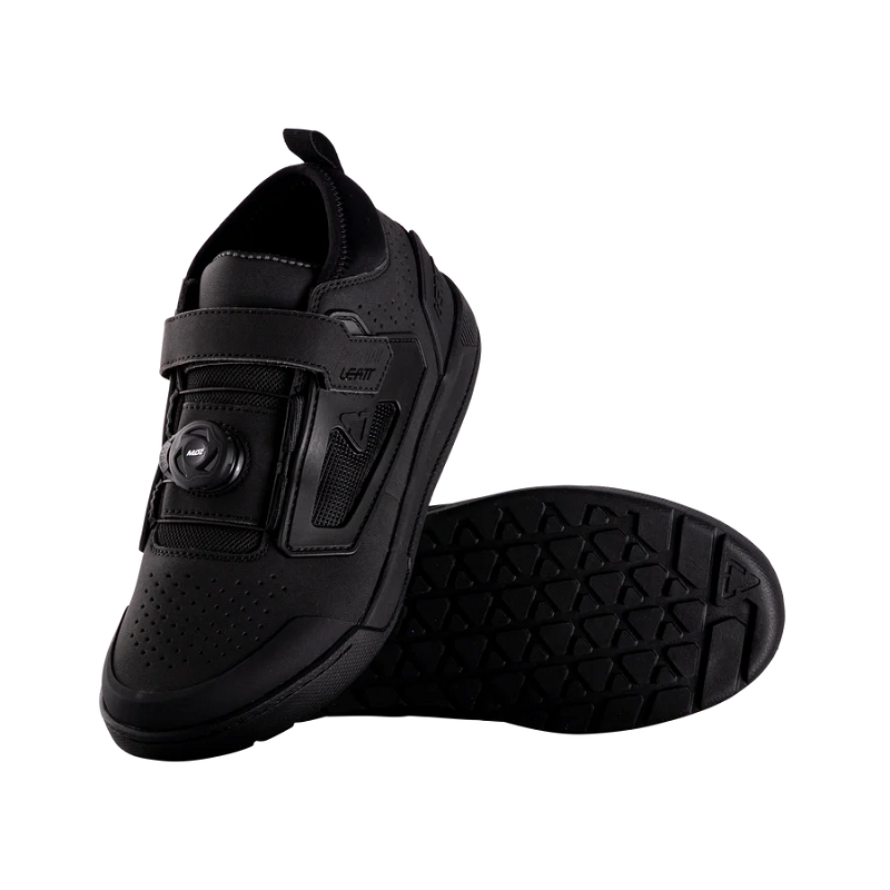 LEATT MTB Shoes ProFlat 3.0 - Image 2