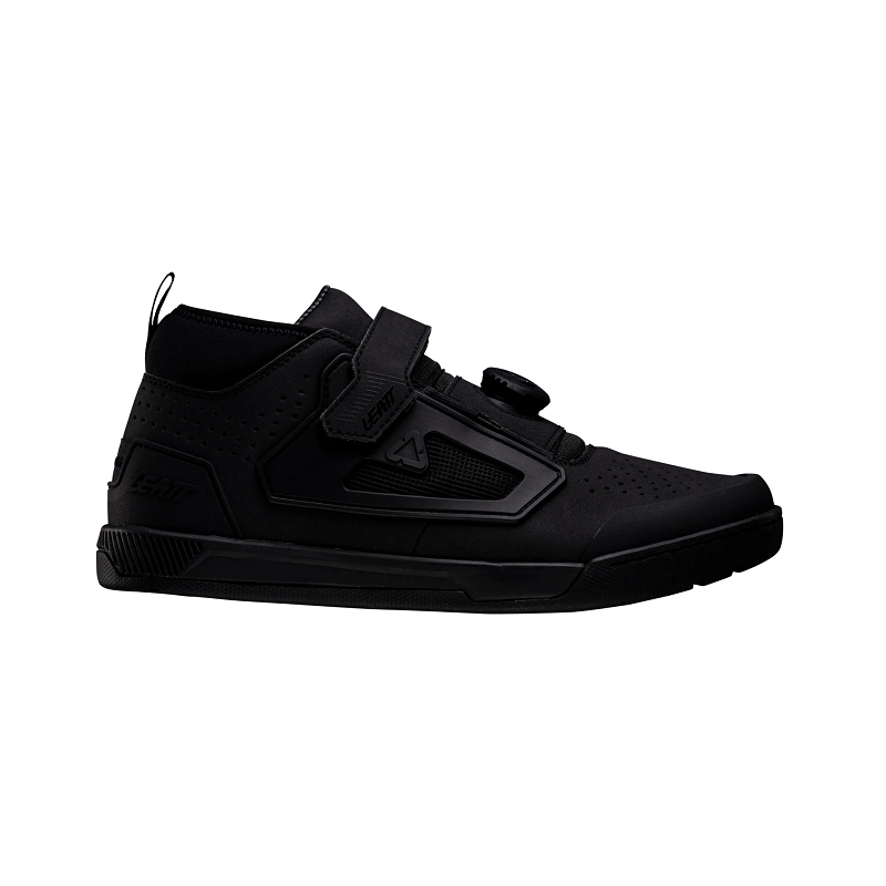 LEATT MTB Shoes ProFlat