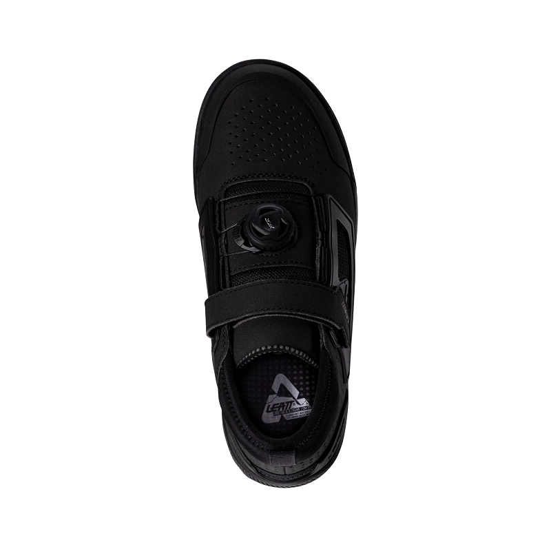 MTB Shoes ProFlat 3.0