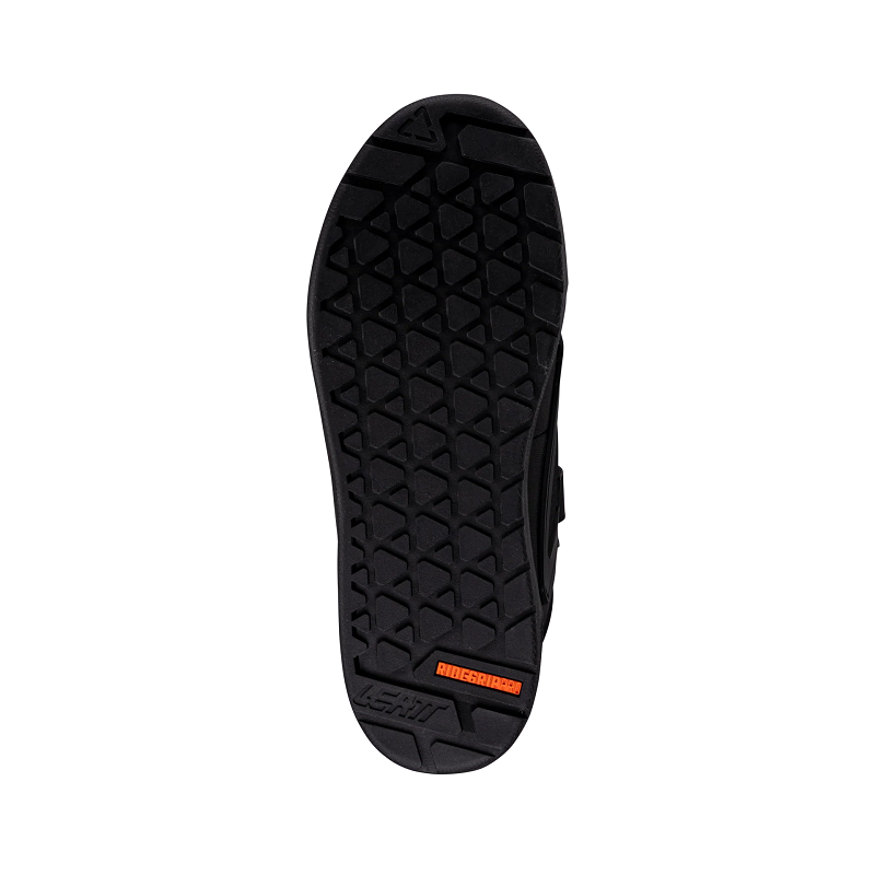 LEATT MTB Shoes ProFlat 3.0 - Image 6