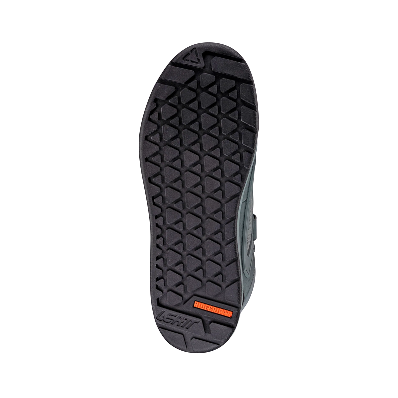MTB Shoes ProFlat 3.0