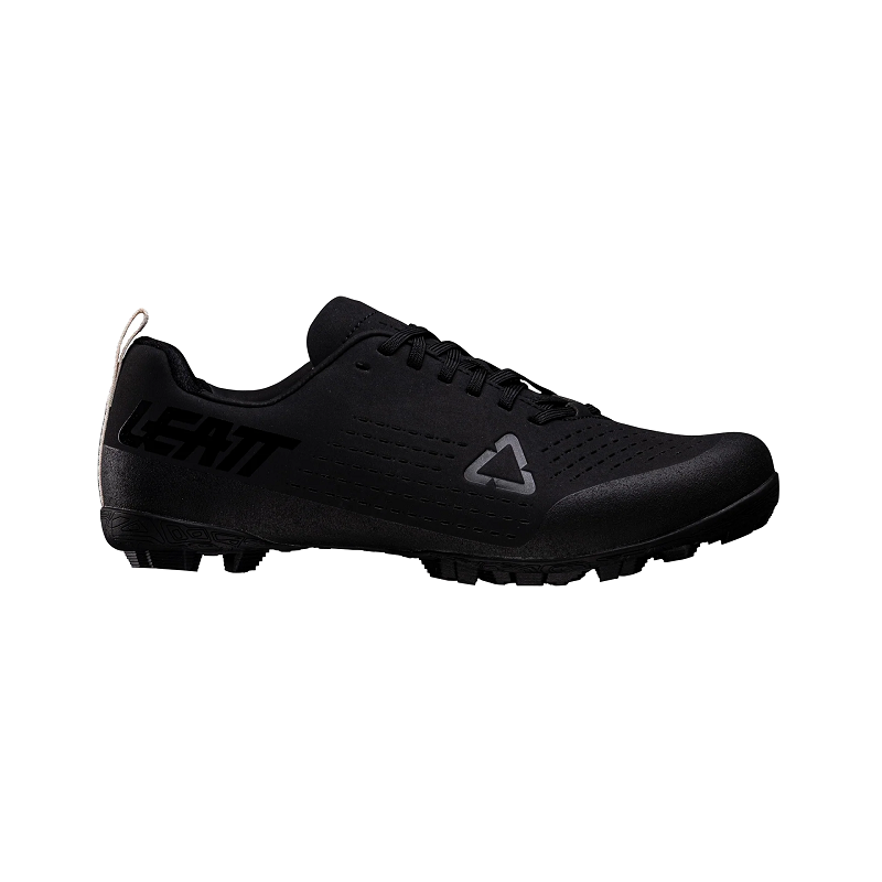 LEATT Shoes Clip 2.0