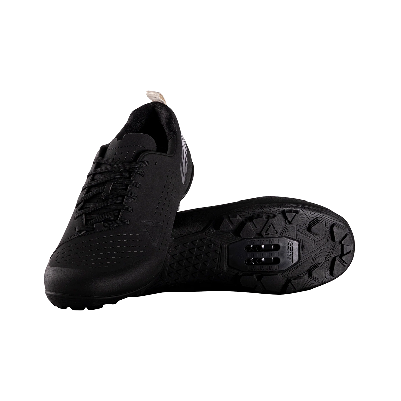 Leatt Women MTB Shoes