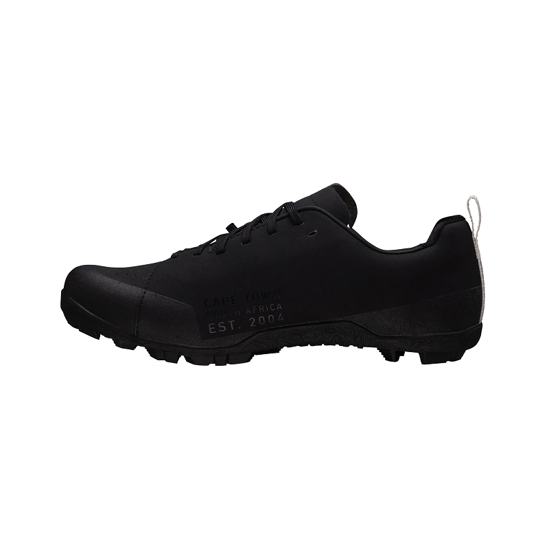 Leatt Women MTB Shoes