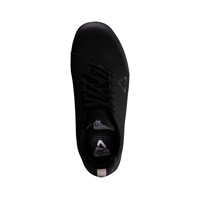 Leatt Women MTB Shoes