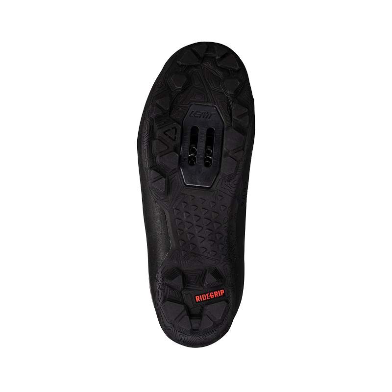 LEATT Shoes Clip 2.0 Endurance Women - Image 5