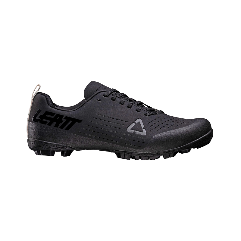 Leatt Shoes Clip 2.0