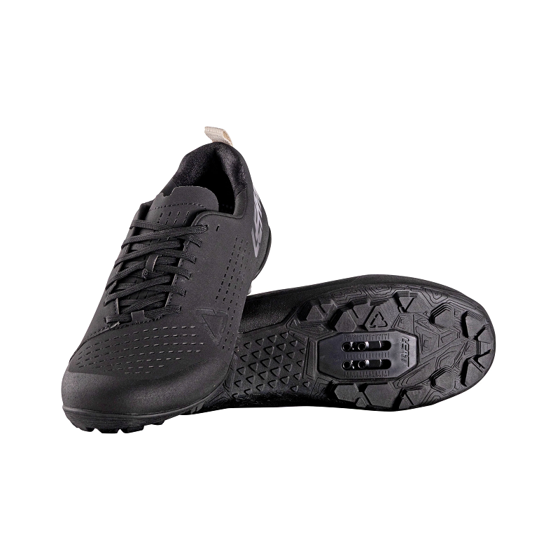 Leatt Endurance Clip Shoes