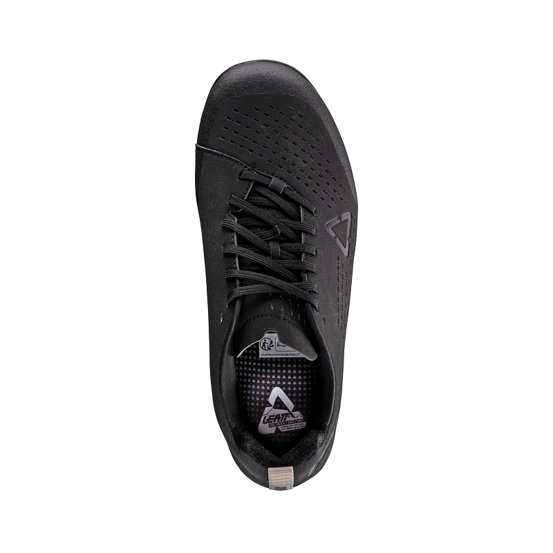 Leatt Endurance Clip Shoes