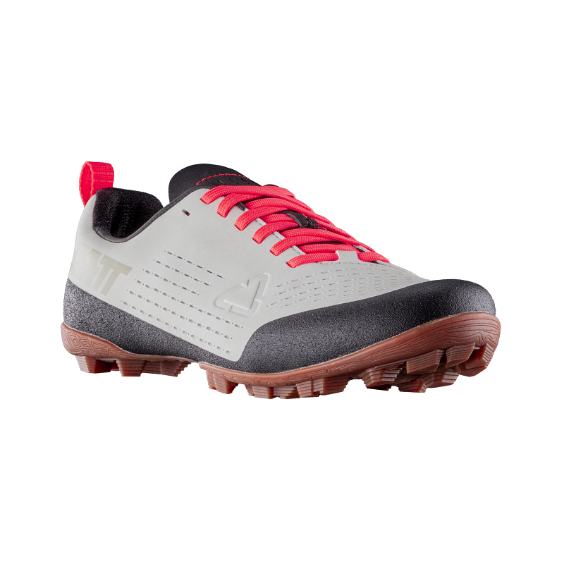 LEATT Shoes Clip 2.0