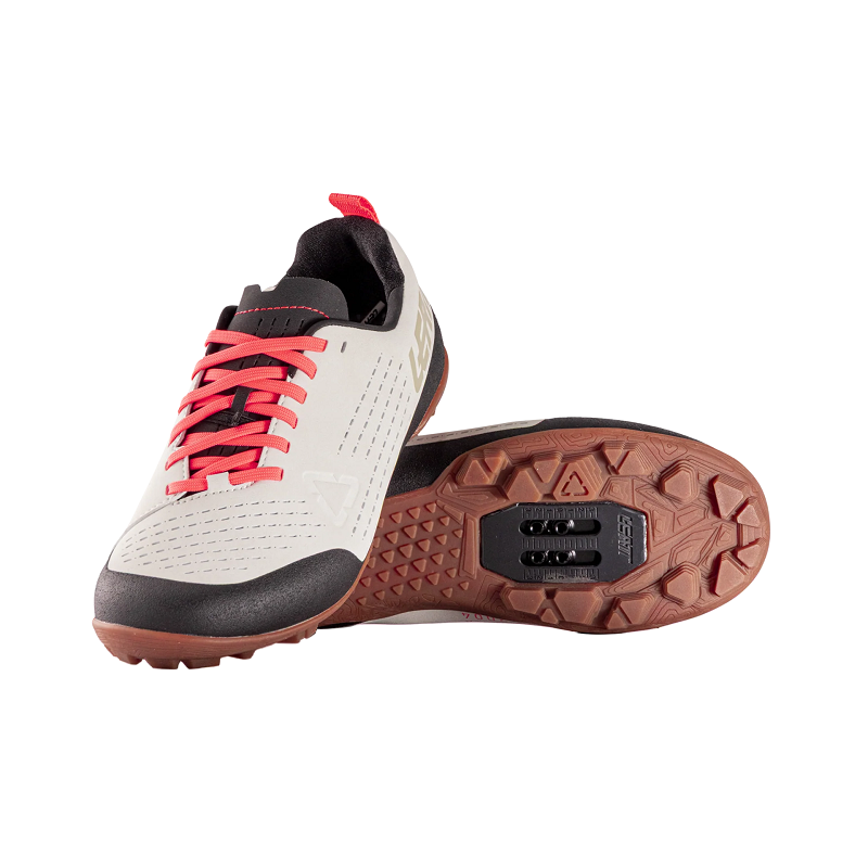 Shoes Clip 2.0 Endurance