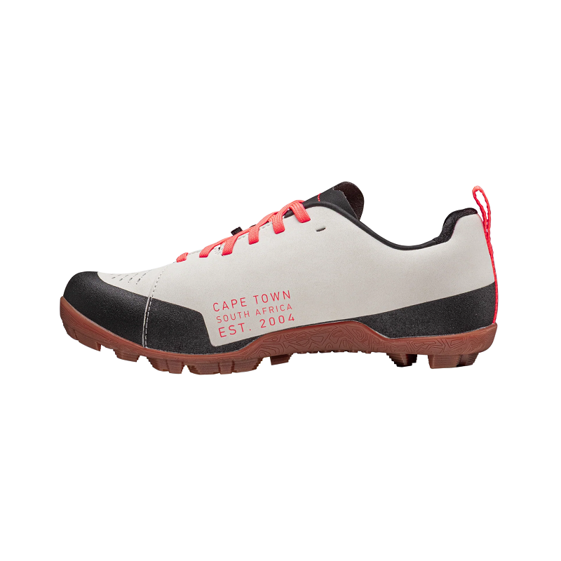 Leatt Shoes Clip 2.0