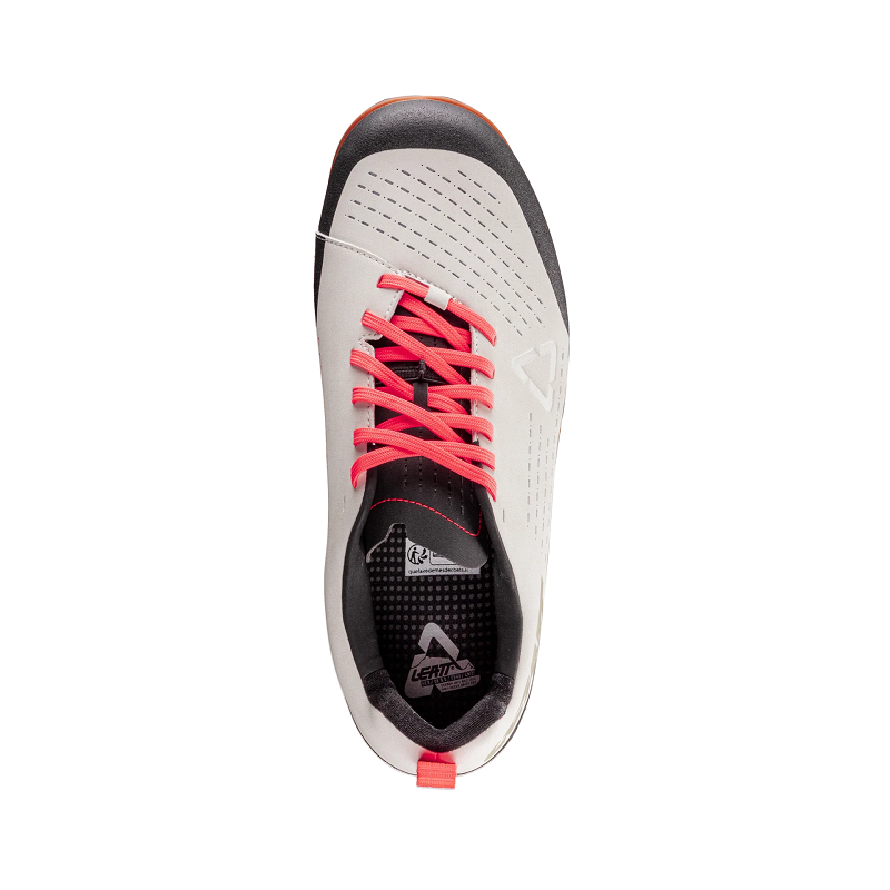 Leatt Shoes Clip 2.0