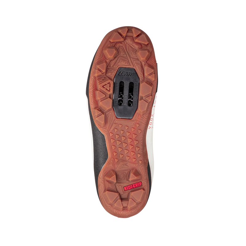 Leatt Shoes Clip 2.0