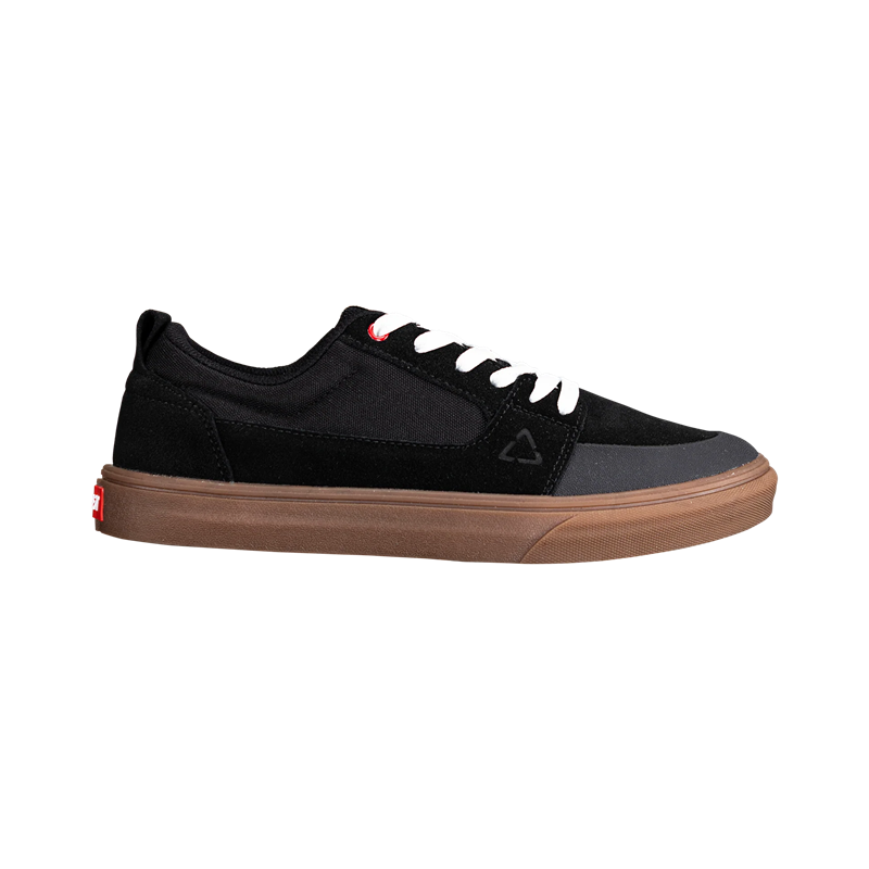 Leatt Shoes Flat 1.0