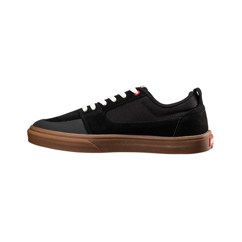 Leatt Shoes Flat 1.0