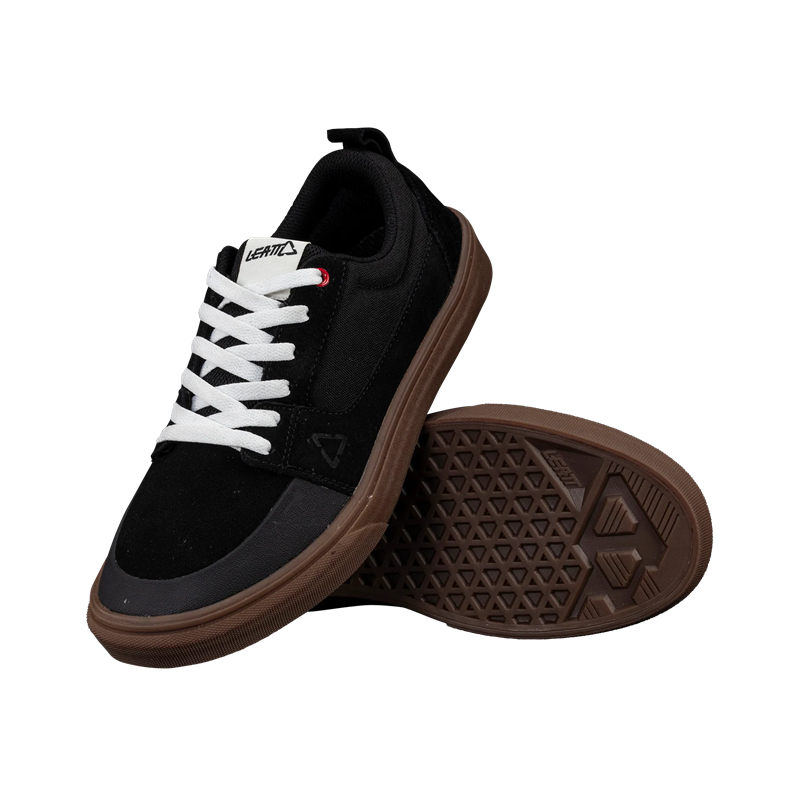 Leatt Shoes Flat 1.0