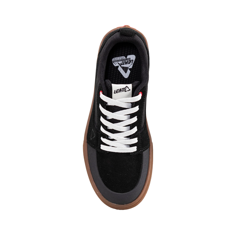 LEATT MTB Shoes Flat 1.0 - Image 5