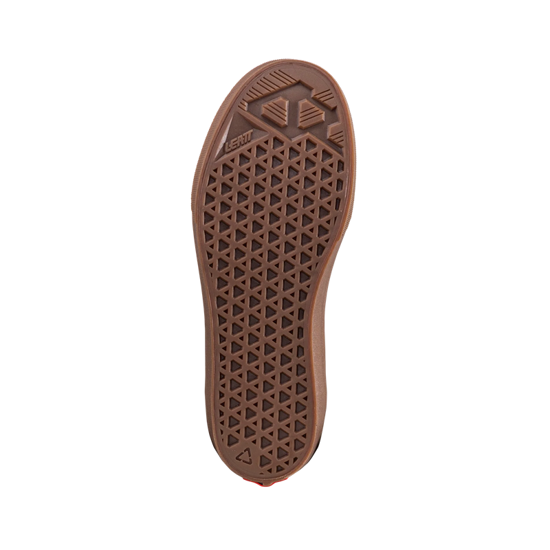 LEATT MTB Shoes Flat 1.0 - Image 6