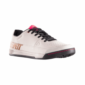 MTB Shoes Flat 2.0