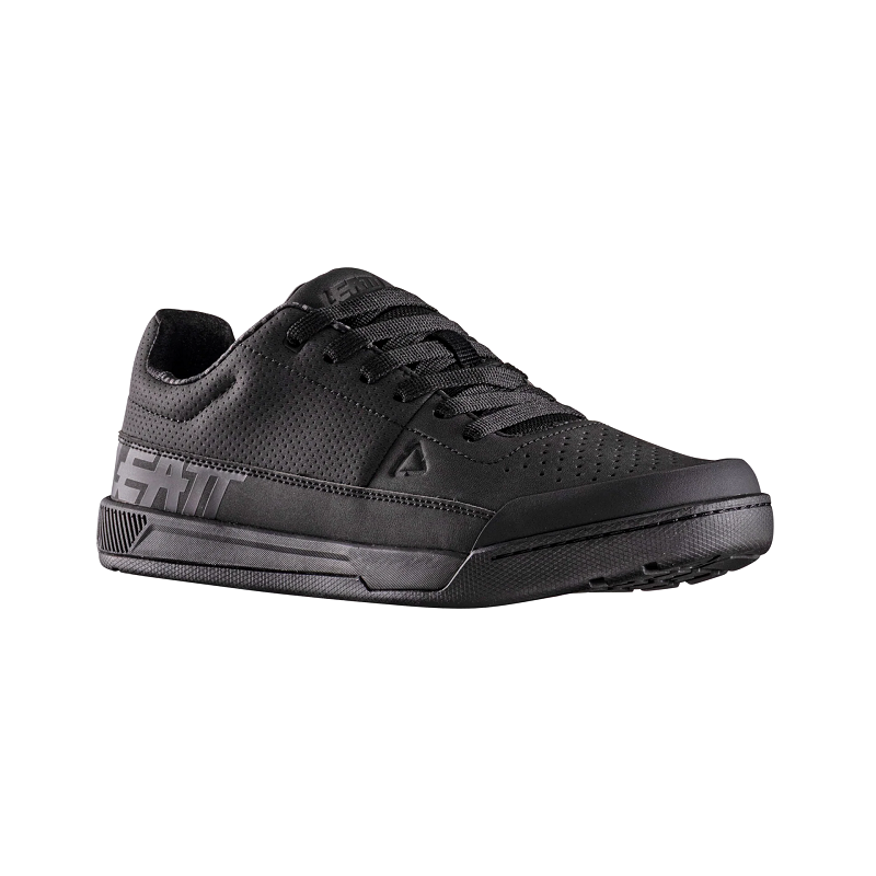 MTB Shoes Flat 2.0