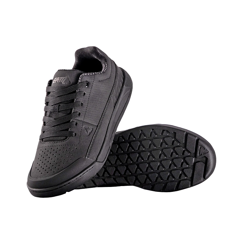 Leatt DownHill Flat Shoes