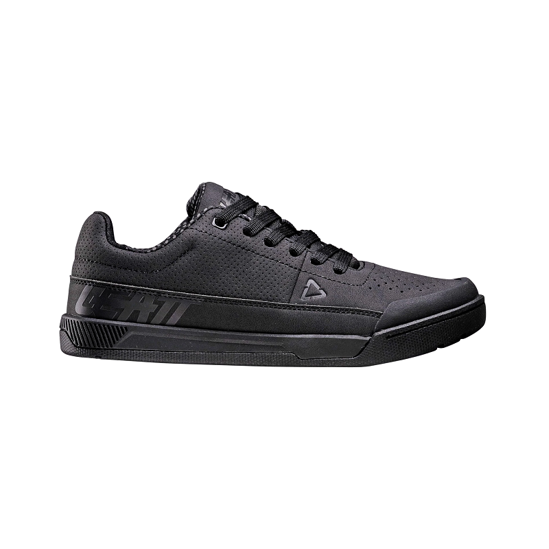 Leatt DownHill Flat Shoes