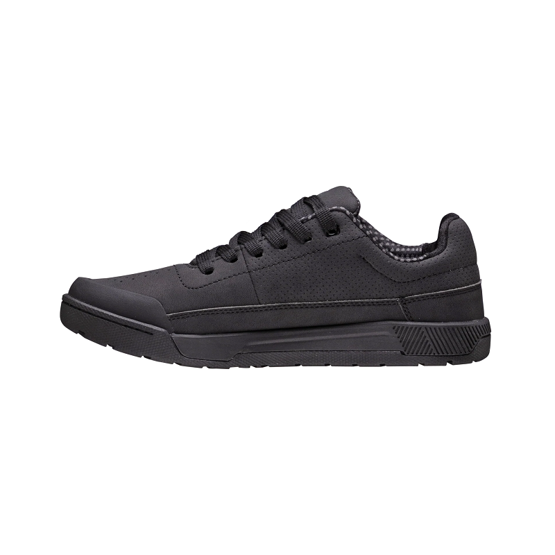 Leatt DownHill Flat Shoes