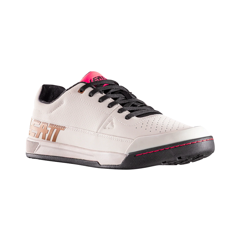 LEATT MTB Shoes Flat