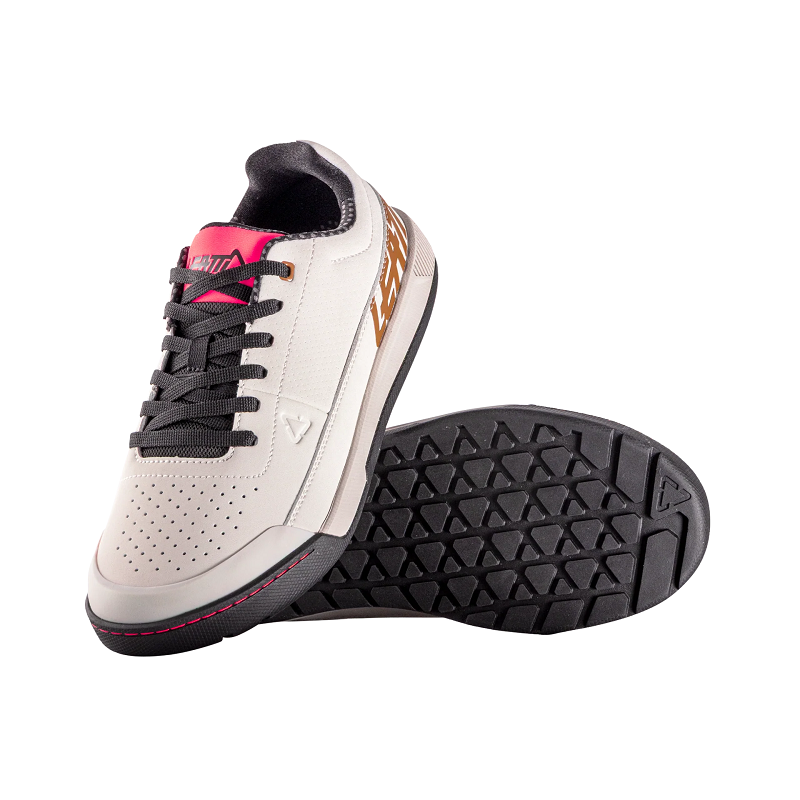 Leatt Shoes Flat 2.0