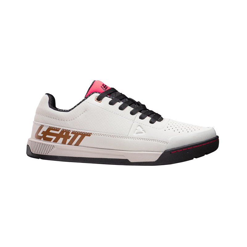 Leatt Shoes Flat 2.0