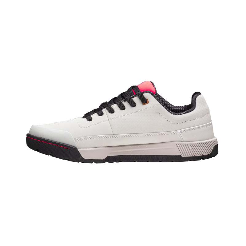 Leatt Shoes Flat 2.0