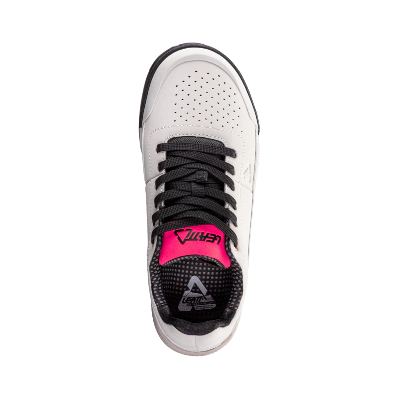 Leatt MTB Flat Shoes
