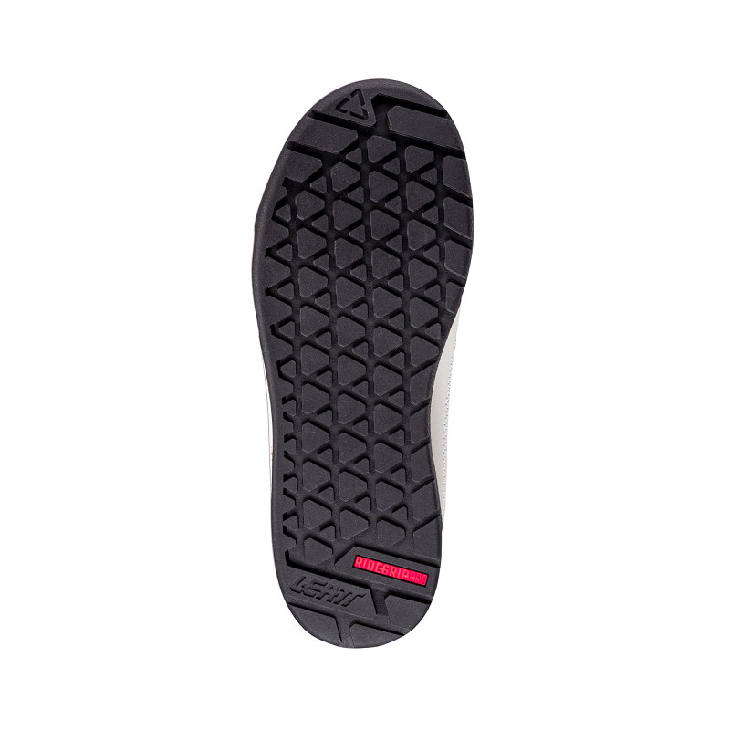 Leatt MTB Flat Shoes