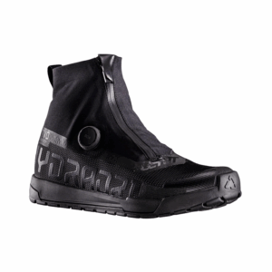 LEATT MTB Shoes HydraDri