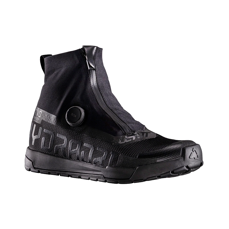 LEATT MTB Shoes HydraDri