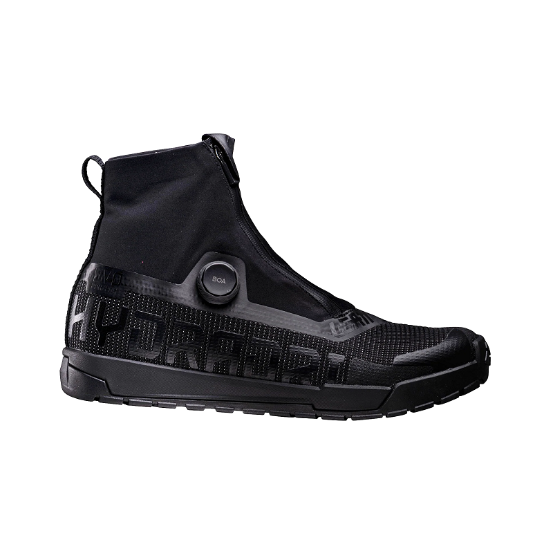 HydraDri ProFlat 7.0 Boa