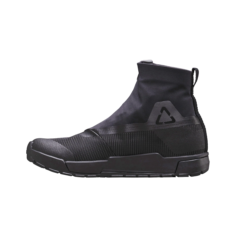 HydraDri ProFlat 7.0 Boa