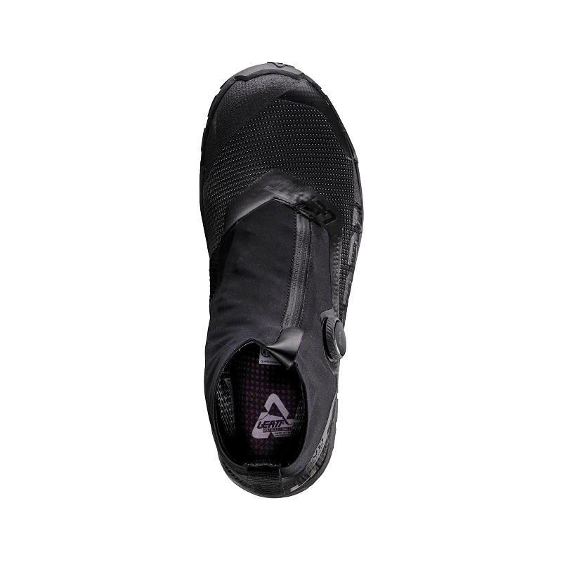 Leatt Shoes HydraDri ProFlat