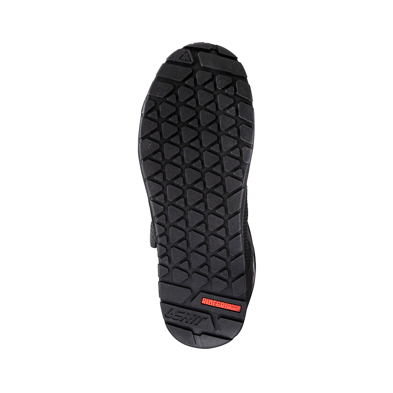 Leatt Shoes HydraDri ProFlat