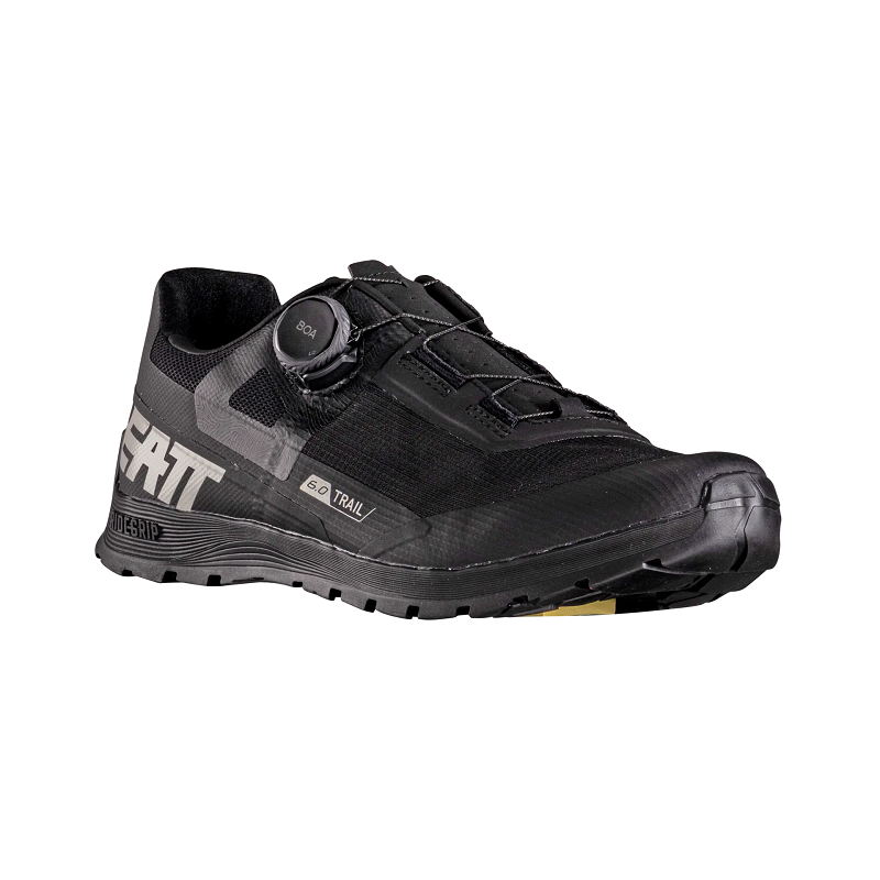 LEATT MTB Shoes ProClip