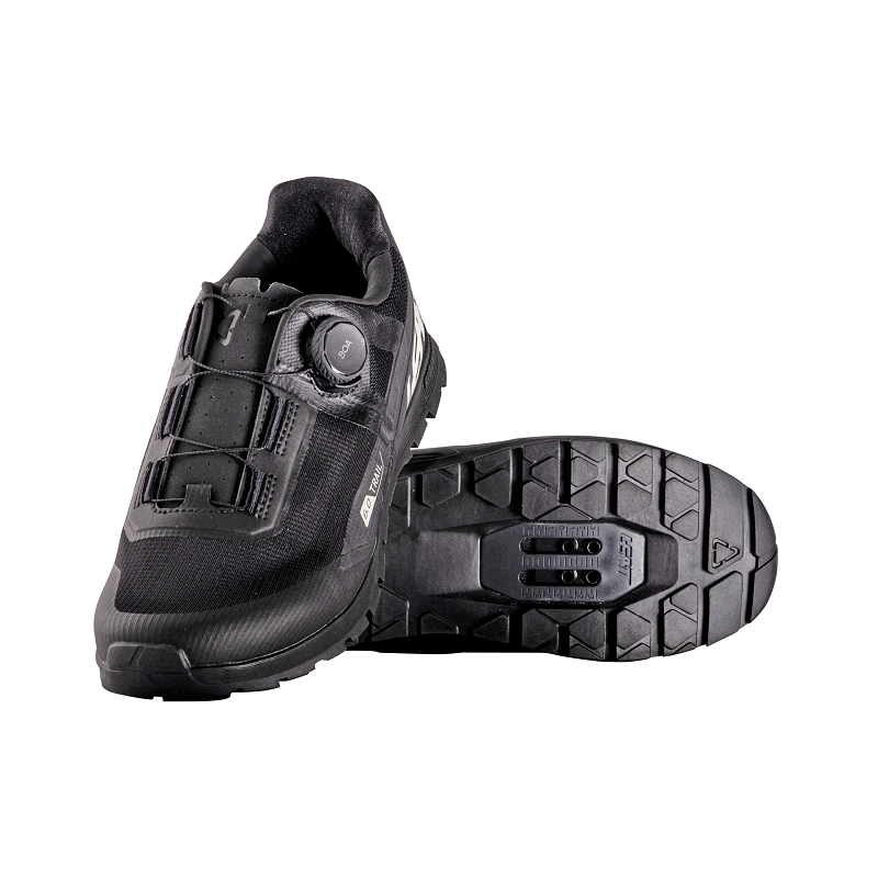 ProClip 6.0 Trail Boa