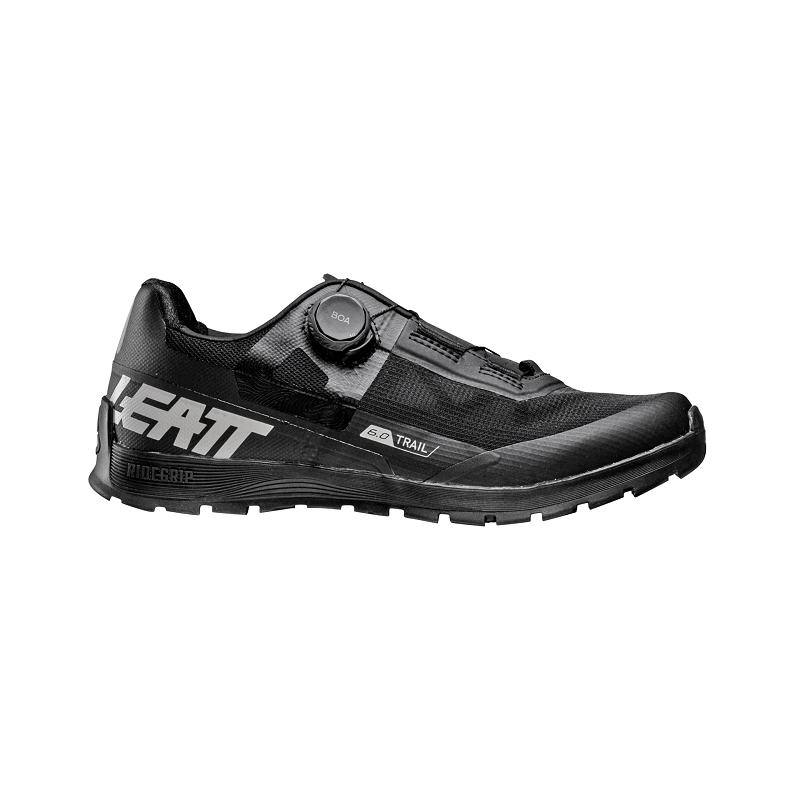 ProClip 6.0 Trail Boa