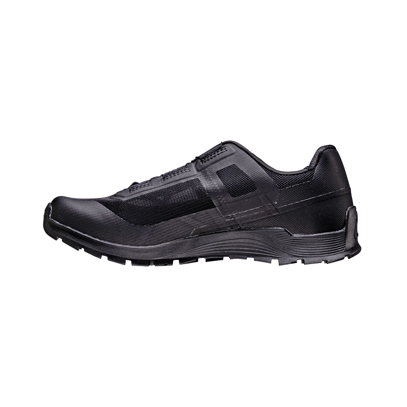 Leatt Pro-Clip MTB Shoes