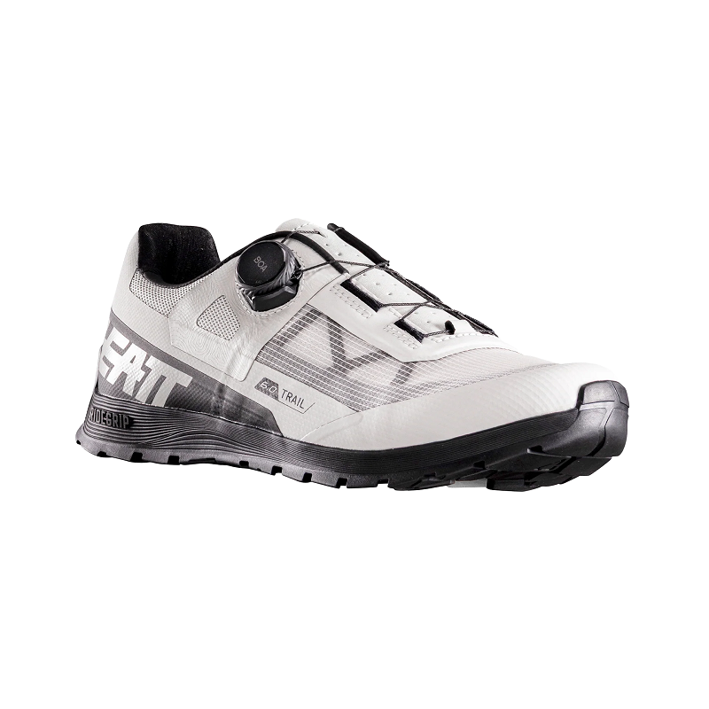 Shoes ProClip 6.0 Trail