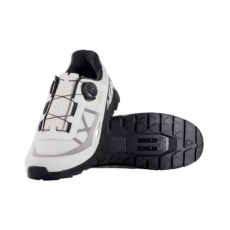 ProClip 6.0 Trail Boa