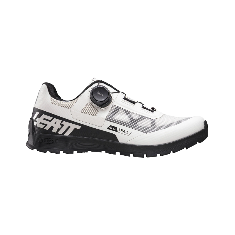 ProClip 6.0 Trail Boa